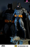 Batman 1/4 Whole Body Statue - SDZ Studio [Pre-Order] DC Comics