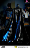 Batman 1/4 Whole Body Statue - SDZ Studio [Pre-Order] DC Comics