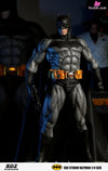 Batman 1/4 Whole Body Statue - SDZ Studio [Pre-Order] Deposit DC Comics