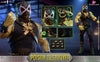 DC Batman 1/6 Poison King Destroyer Action Figure MAT026 A/B - Mars Toys Studio [Pre-Order] Deposit / A DC Comics