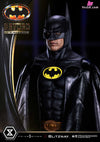 Batman 1989 Hdmmdc-08 (Licensed) Statue - Prime 1 Studio [Pre-Order] Dc Comics