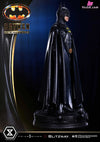 Batman 1989 Hdmmdc-08 (Licensed) Statue - Prime 1 Studio [Pre-Order] Dc Comics