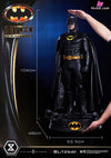 Batman 1989 Hdmmdc-08 (Licensed) Statue - Prime 1 Studio [Pre-Order] Dc Comics