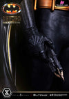 Batman 1989 Hdmmdc-08 (Licensed) Statue - Prime 1 Studio [Pre-Order] Dc Comics