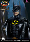 Batman 1989 Hdmmdc-08 (Licensed) Statue - Prime 1 Studio [Pre-Order] Dc Comics