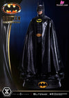 Batman 1989 Hdmmdc-08 (Licensed) Statue - Prime 1 Studio [Pre-Order] Dc Comics