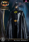 Batman 1989 Hdmmdc-08 (Licensed) Statue - Prime 1 Studio [Pre-Order] Dc Comics