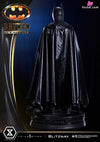 Batman 1989 Hdmmdc-08 (Licensed) Statue - Prime 1 Studio [Pre-Order] Dc Comics