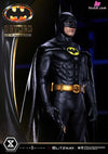 Batman 1989 Hdmmdc-08 (Licensed) Statue - Prime 1 Studio [Pre-Order] Dc Comics