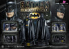 Batman 1989 Hdmmdc-08 (Licensed) Statue - Prime 1 Studio [Pre-Order] Dc Comics