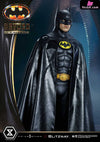 Batman 1989 Hdmmdc-08 (Licensed) Statue - Prime 1 Studio [Pre-Order] Dc Comics