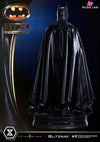 Batman 1989 Hdmmdc-08 (Licensed) Statue - Prime 1 Studio [Pre-Order] Dc Comics