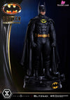 Batman 1989 Hdmmdc-08 (Licensed) Statue - Prime 1 Studio [Pre-Order] Dc Comics