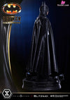 Batman 1989 Hdmmdc-08 (Licensed) Statue - Prime 1 Studio [Pre-Order] Dc Comics