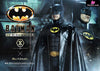 Batman 1989 Hdmmdc-08 (Licensed) Statue - Prime 1 Studio [Pre-Order] Dc Comics