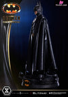 Batman 1989 Hdmmdc-08 (Licensed) Statue - Prime 1 Studio [Pre-Order] Dc Comics