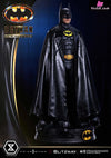 Batman 1989 Hdmmdc-08 (Licensed) Statue - Prime 1 Studio [Pre-Order] Deposit / 1/2 Scale Dc Comics