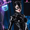 Batman Catwoman Statue - Prime 1 Studio [Pre-Order]