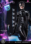 Batman Catwoman Statue - Prime 1 Studio [Pre-Order]