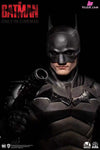 Batman New Bust Statue - Infinity Studio [Pre-Order]