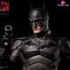 Batman New Bust Statue - Infinity Studio [Pre-Order]