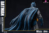 Dc Batman Resin Statue - Batsy Studio [Pre-Order] Comics