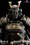 Batman Shogun 1/4 Scale Licensed Statue - XM Studio [In-Stock] - Full Payment - DC Comics