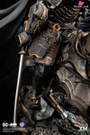 Batman Shogun 1/4 Scale Licensed Statue - XM Studio [In-Stock] - Full Payment - DC Comics