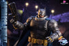 Batman SST-079 Armored Knight Action Figure - Soosootoys Studio [Pre-Order] DC Comics