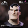 Batman: The Animated Series (BTAS) 1/6 Scale Figure Realistic body version (Licensed) - Jazzinc Dioramas Studio