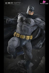 Batman The Dark Knight Returns 1/4 & 1/6 Scale Licensed Statue - XM Studio [In-Stock] - Full Payment / 1/4 Scale - DC