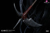 Batman Who Laughs 1/4 Scale Licensed Statue - XM Studio [In-Stock] - Full Payment - DC Comics