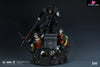 Batman Who Laughs 1/4 Scale Licensed Statue - XM Studio [In-Stock] - Full Payment - DC Comics