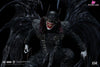 Batman Who Laughs 1/4 Scale Licensed Statue - XM Studio [In-Stock] - Full Payment - DC Comics