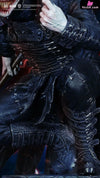 Batman Who Laughs 1/4 Scale Licensed Statue - XM Studio [In-Stock] - Full Payment - DC Comics