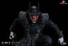 Batman Who Laughs 1/4 Scale Licensed Statue - XM Studio [In-Stock] - Full Payment - DC Comics