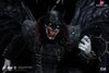 Batman Who Laughs 1/4 Scale Licensed Statue - XM Studio [In-Stock] - Full Payment - DC Comics