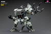 Battle For The Stars North 09 Strike Attack Mecha Jt6236 Statue - Joytoy Studio [Pre-Order] Others