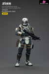 Battle For The Stars North 09 Strike Attack Mecha Jt6236 Statue - Joytoy Studio [Pre-Order] Deposit