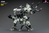 Battle For The Stars North 09 Strike Attack Mecha Jt6236 Statue - Joytoy Studio [Pre-Order] Others