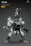 Battle For The Stars North 09 Strike Attack Mecha Jt6236 Statue - Joytoy Studio [Pre-Order] Others