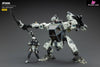 Battle For The Stars North 09 Strike Attack Mecha Jt6236 Statue - Joytoy Studio [Pre-Order] Others