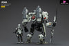 Battle For The Stars North 09 Strike Attack Mecha Jt6236 Statue - Joytoy Studio [Pre-Order] Others