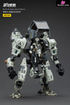 Battle For The Stars North 09 Strike Attack Mecha Jt6236 Statue - Joytoy Studio [Pre-Order] Others