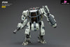 Battle For The Stars North 09 Strike Attack Mecha Jt6236 Statue - Joytoy Studio [Pre-Order] Others