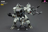 Battle For The Stars North 09 Strike Attack Mecha Jt6236 Statue - Joytoy Studio [Pre-Order] Others