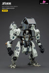 Battle For The Stars North 09 Strike Attack Mecha Jt6236 Statue - Joytoy Studio [Pre-Order] Others