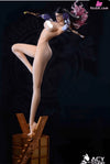 Bayonetta Resin Statue - Acy Studio [Pre-Order]