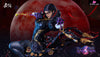 Bayonetta Resin Statue - Acy Studio [Pre-Order]