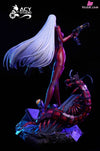 Bayonetta series third Jeanne 1/4 GK Statue - Acy Studio [In-Stock] - Others